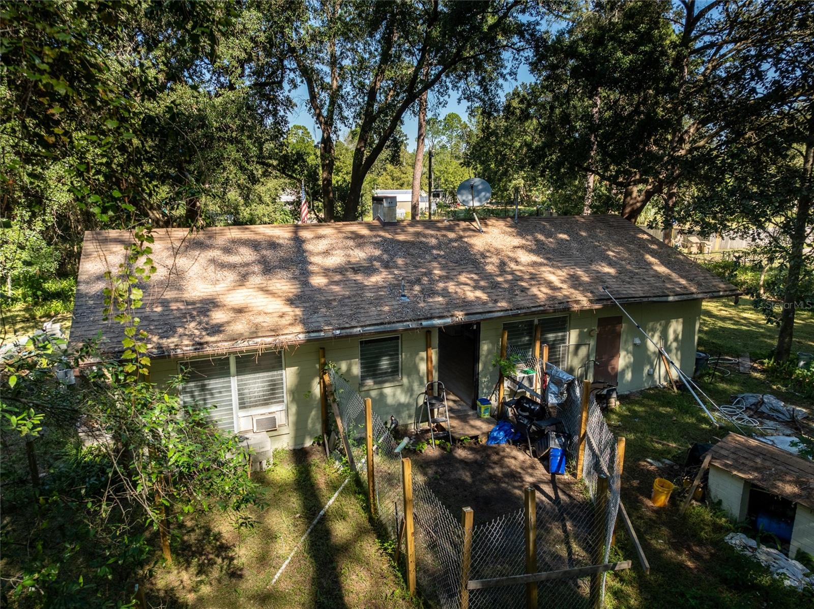 LAKEVIEW PARK - Residential