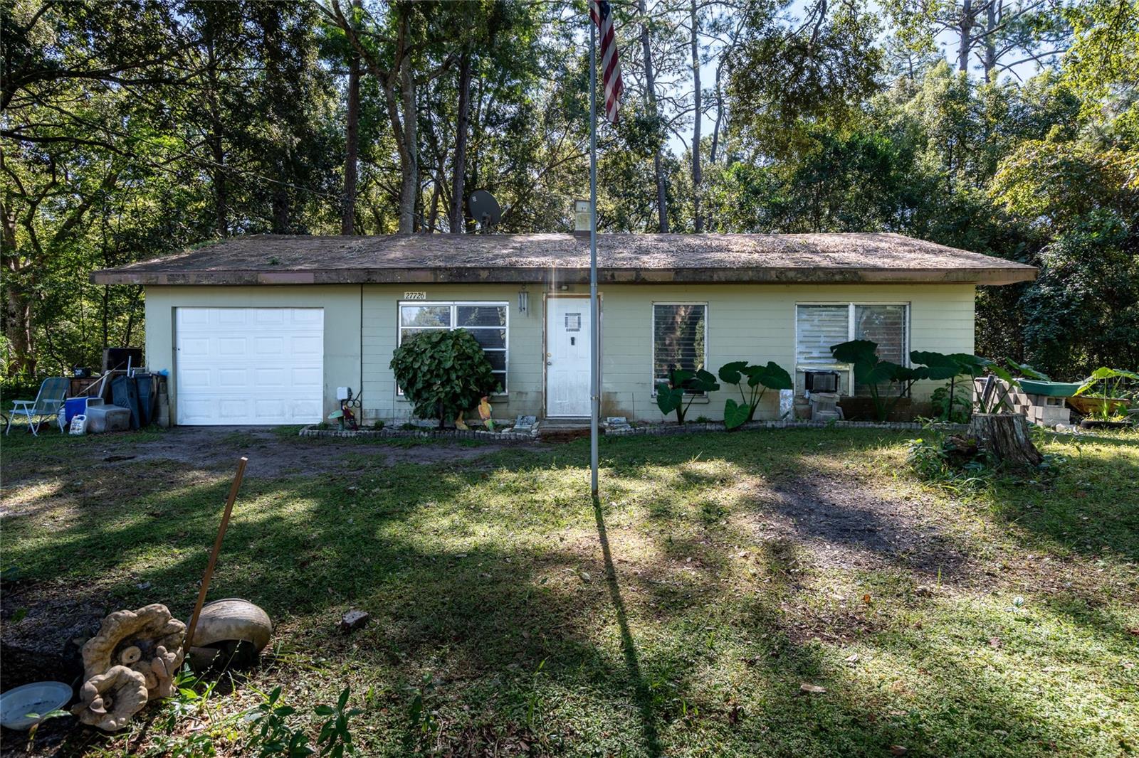 LAKEVIEW PARK - Residential