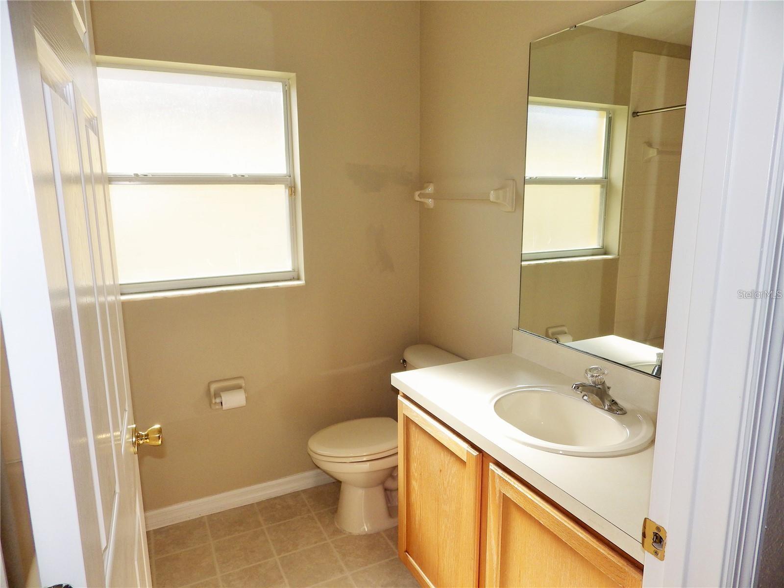 CHANLER RDG - Residential Lease