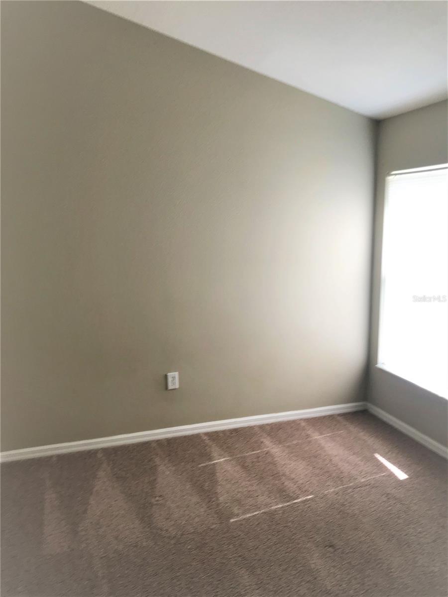 CHANLER RDG - Residential Lease