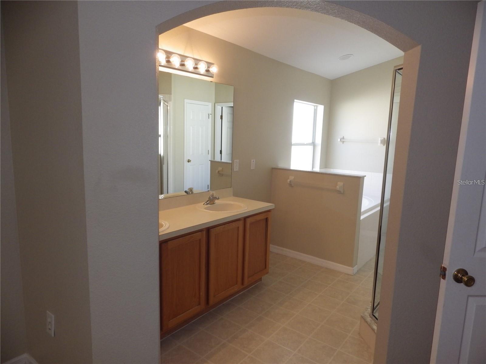 CHANLER RDG - Residential Lease
