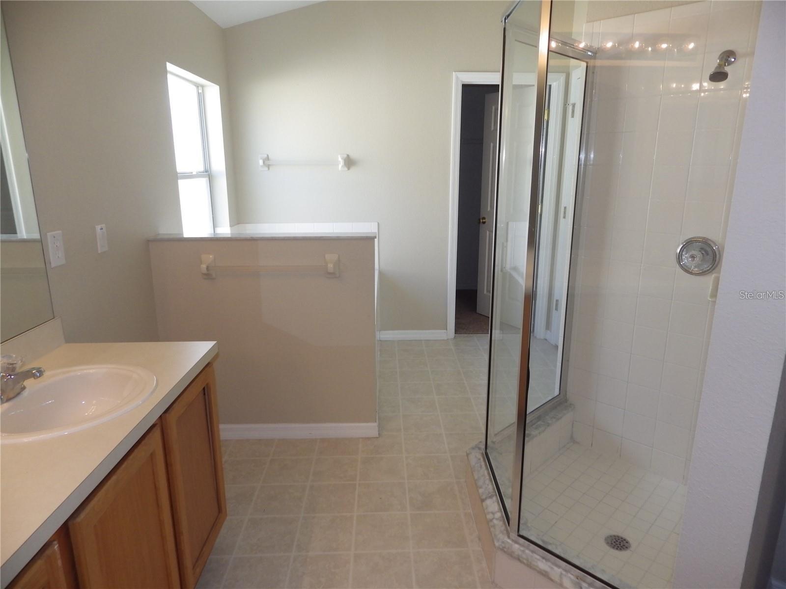 CHANLER RDG - Residential Lease