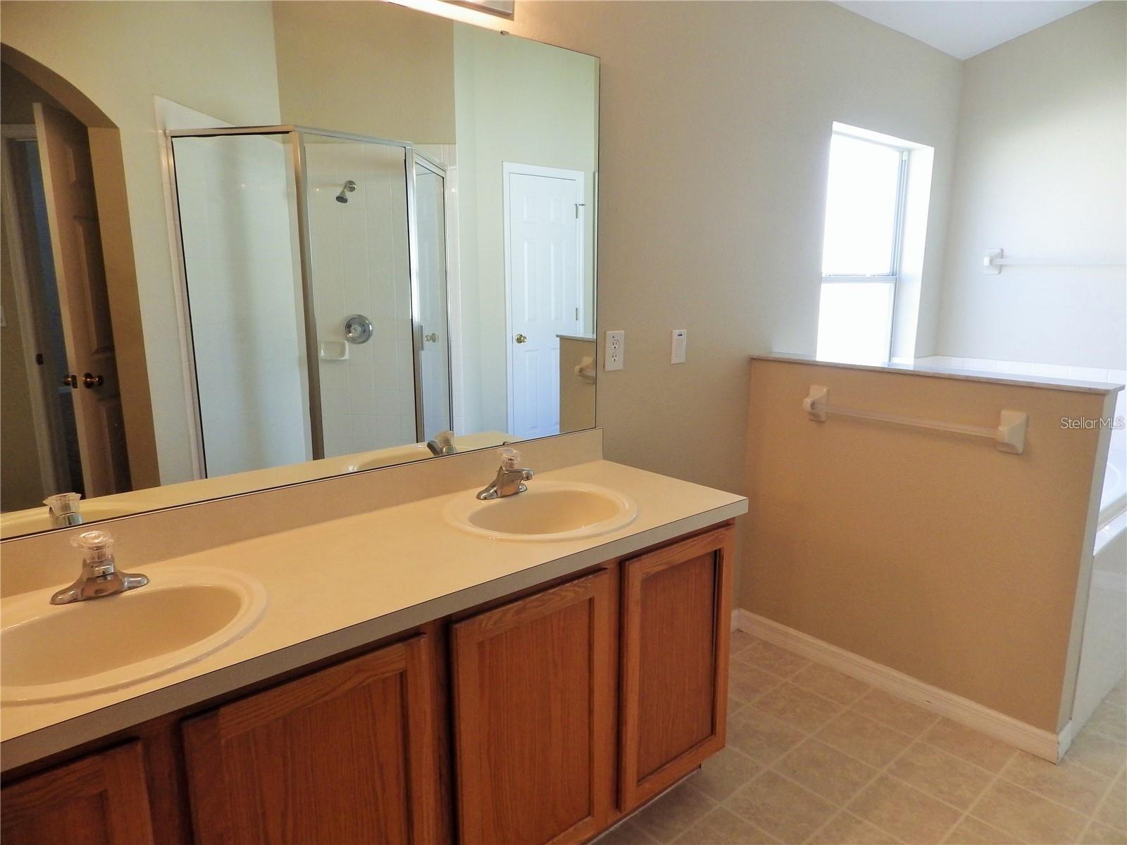 CHANLER RDG - Residential Lease