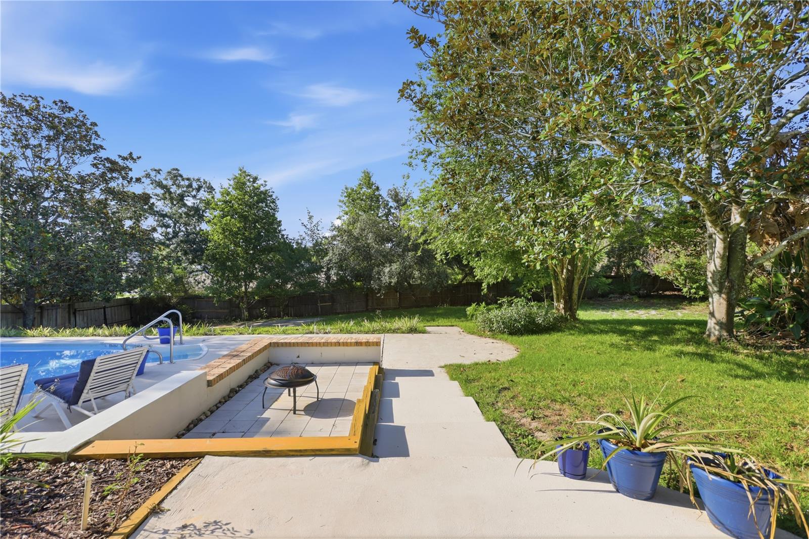 DELTONA LAKES UNIT 53 - Residential