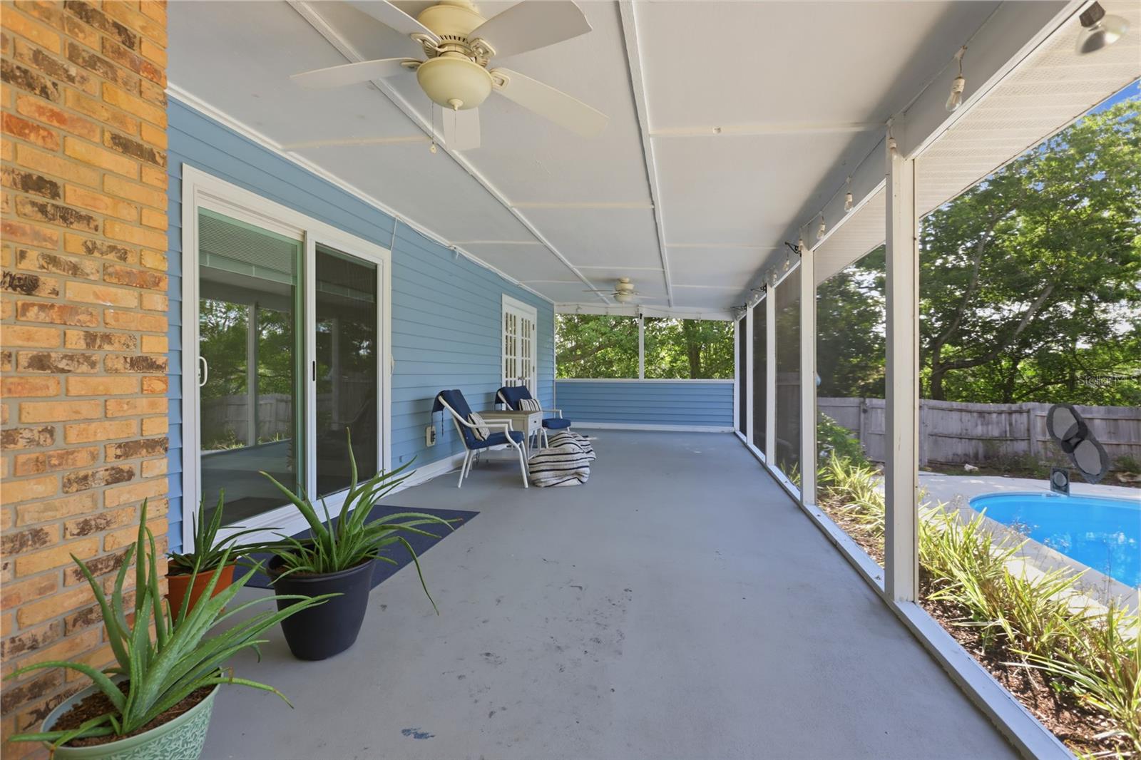 DELTONA LAKES UNIT 53 - Residential