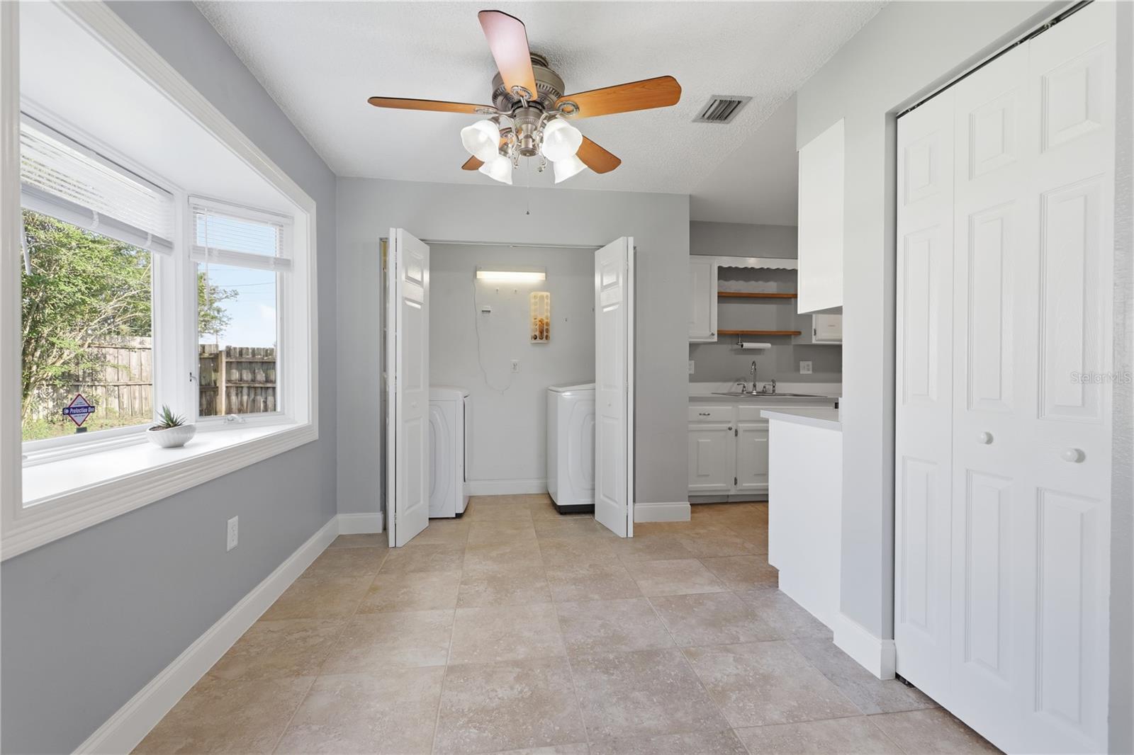 DELTONA LAKES UNIT 53 - Residential