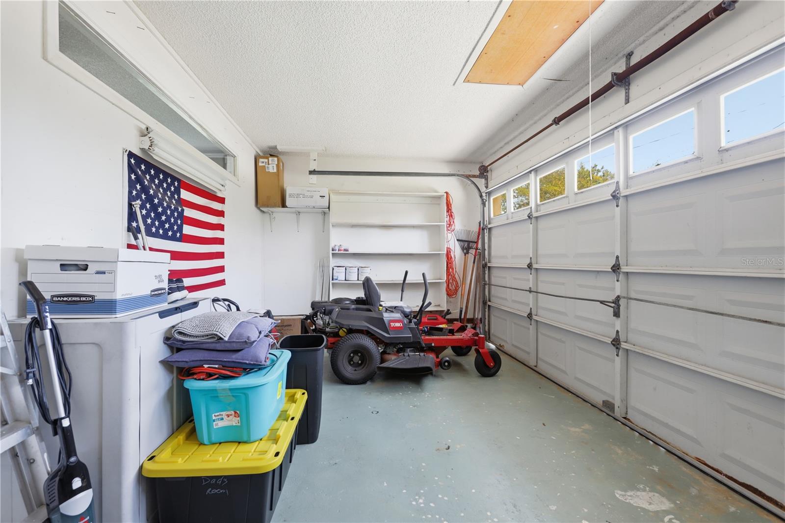 DELTONA LAKES UNIT 53 - Residential