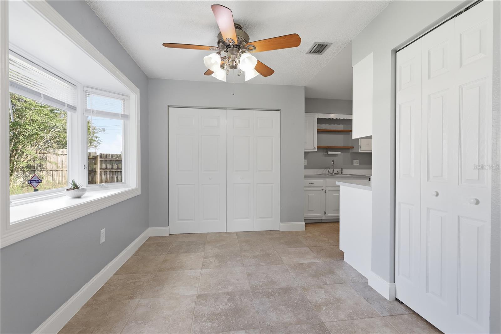 DELTONA LAKES UNIT 53 - Residential