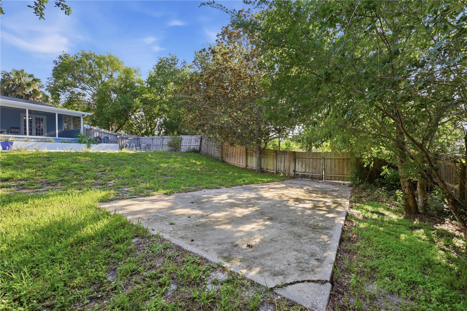 DELTONA LAKES UNIT 53 - Residential