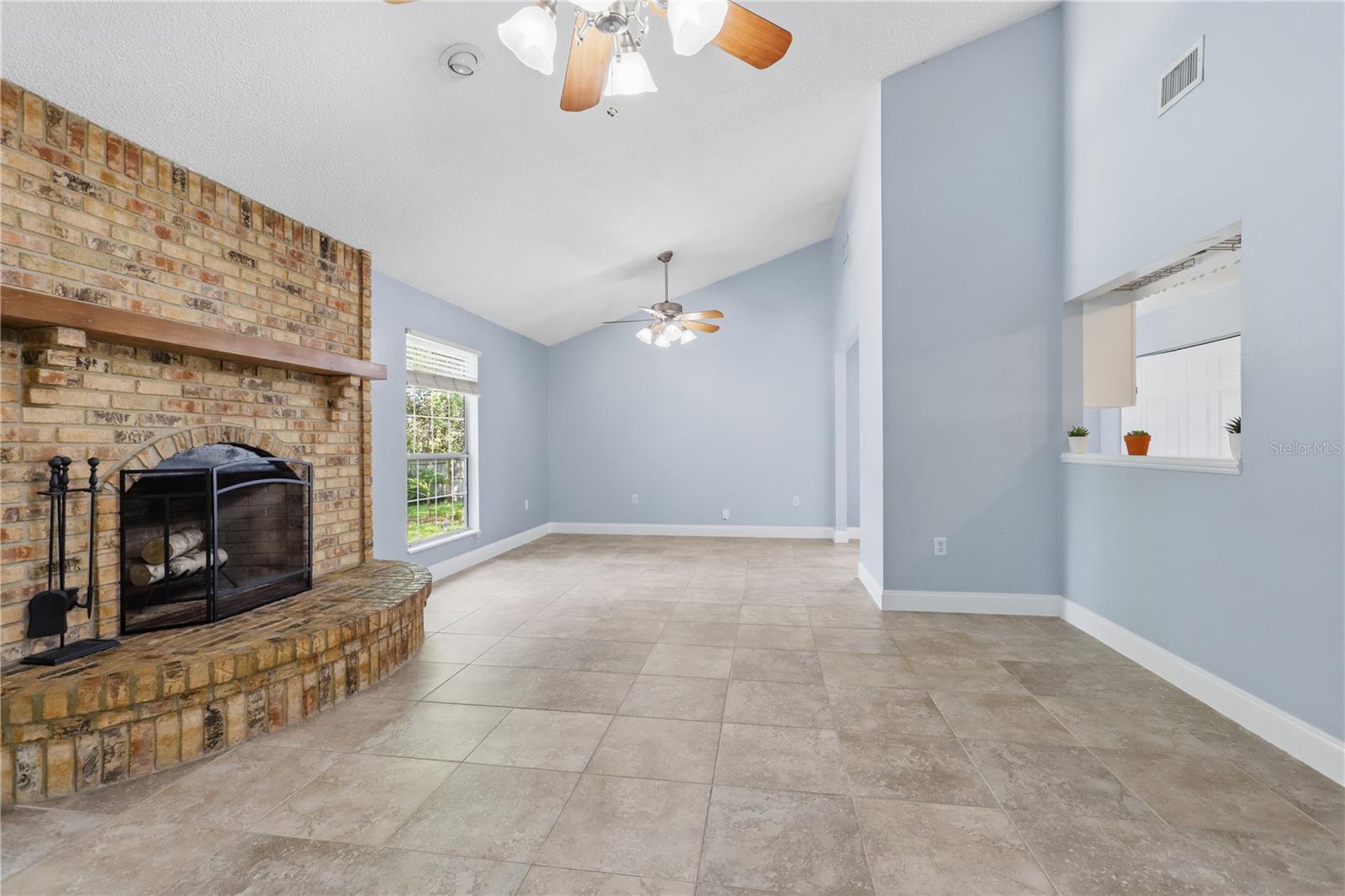 DELTONA LAKES UNIT 53 - Residential