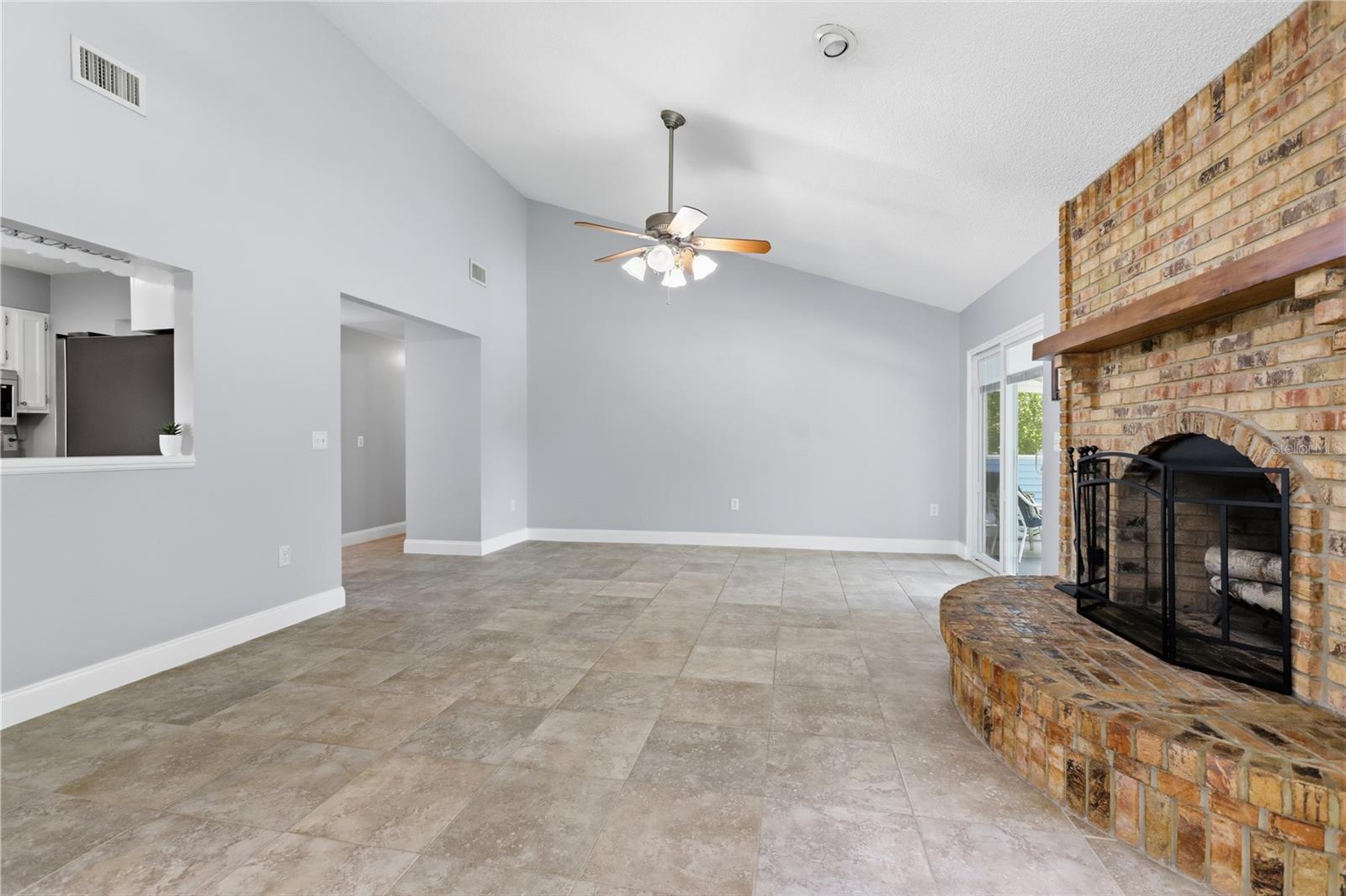 DELTONA LAKES UNIT 53 - Residential
