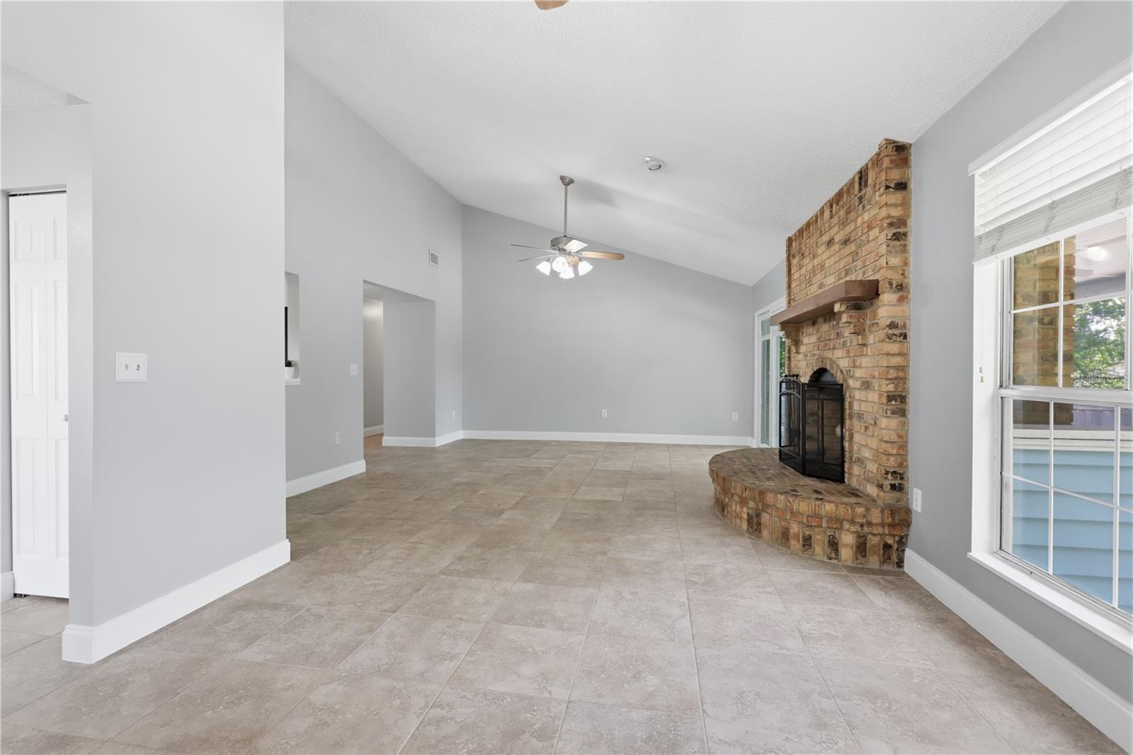 DELTONA LAKES UNIT 53 - Residential