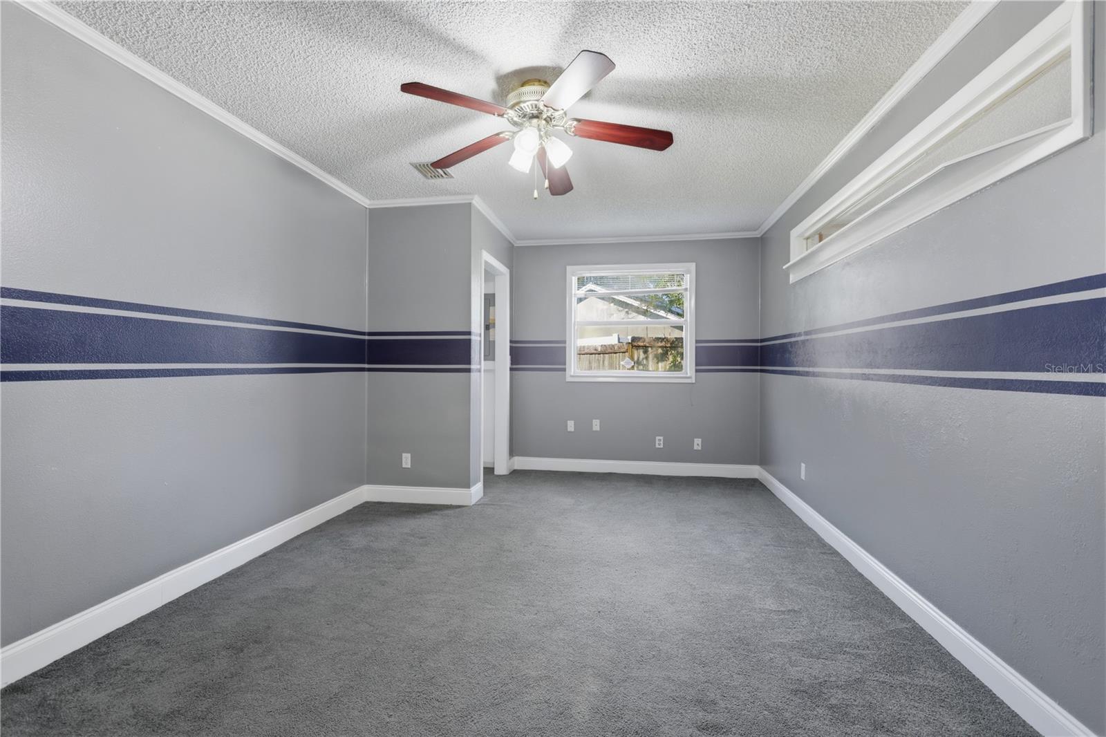 DELTONA LAKES UNIT 53 - Residential