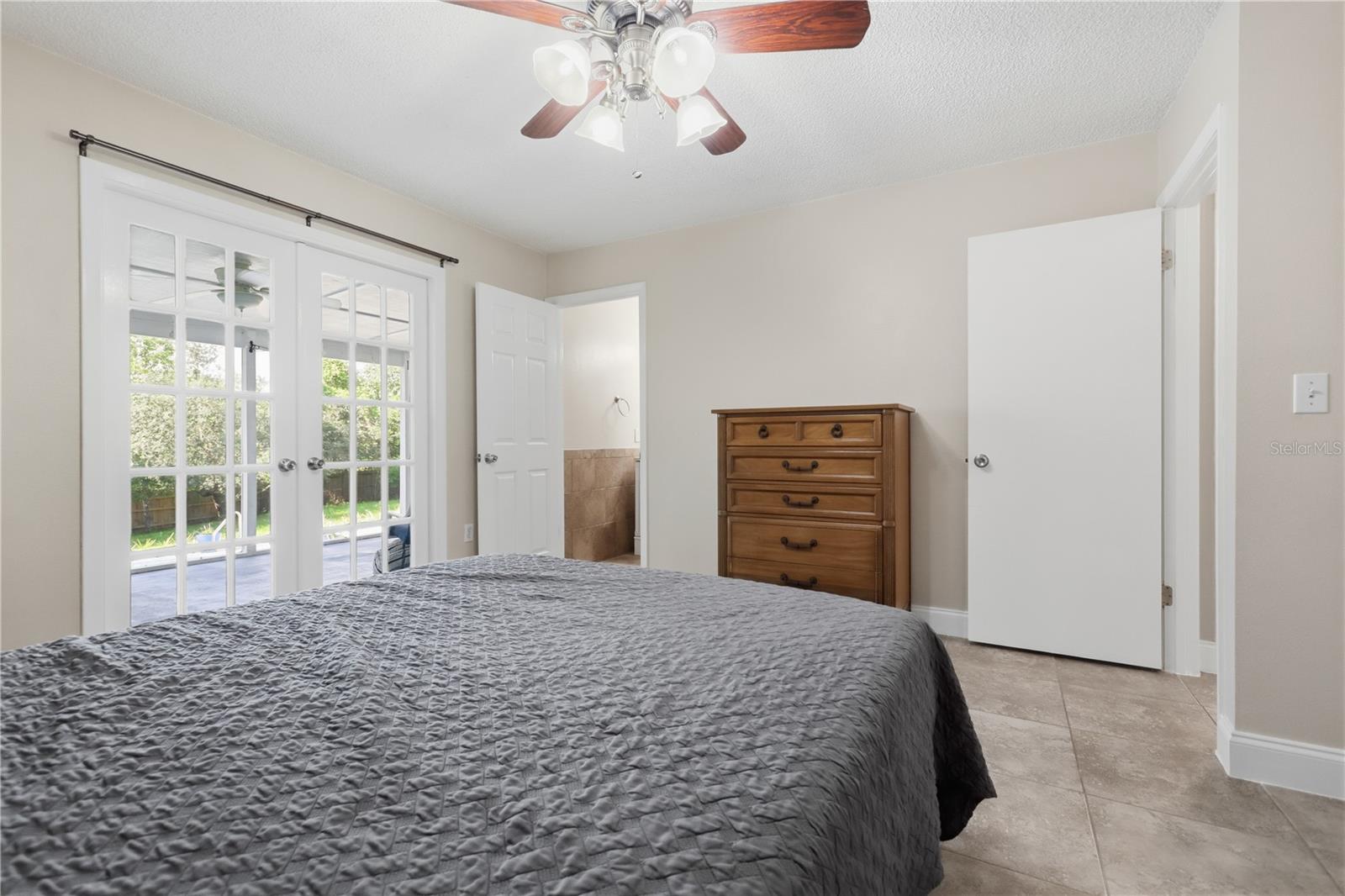DELTONA LAKES UNIT 53 - Residential