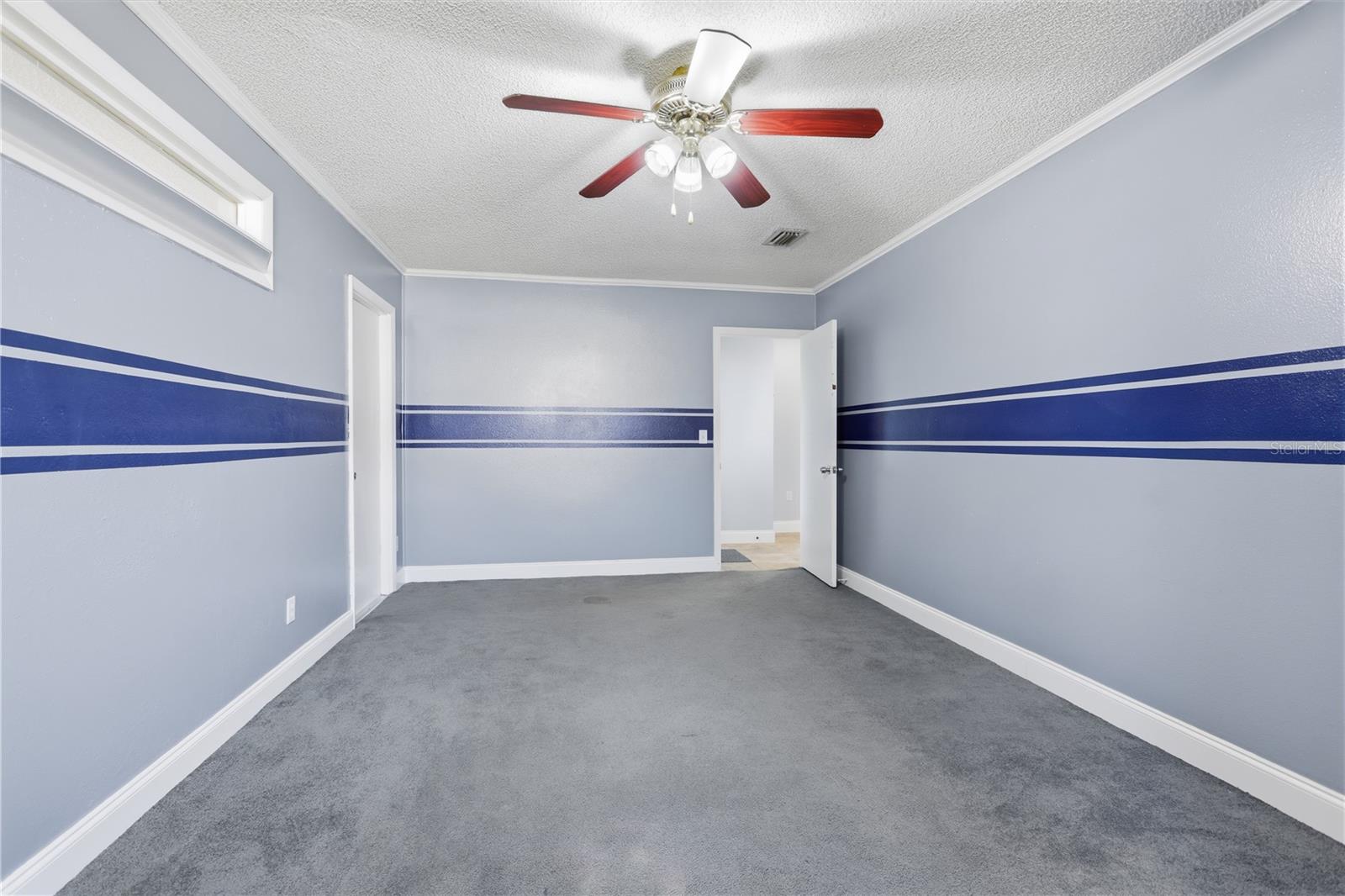 DELTONA LAKES UNIT 53 - Residential