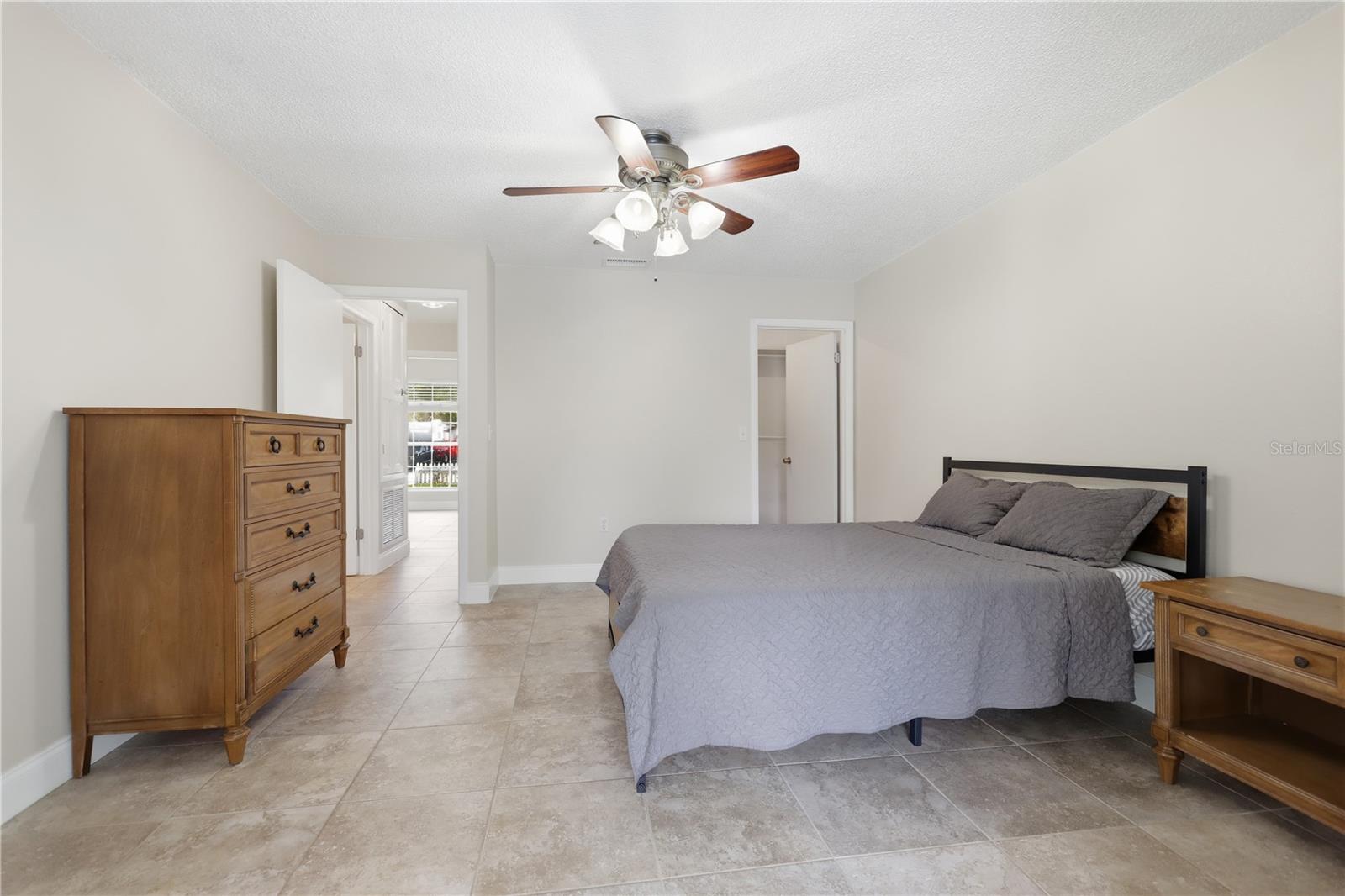 DELTONA LAKES UNIT 53 - Residential