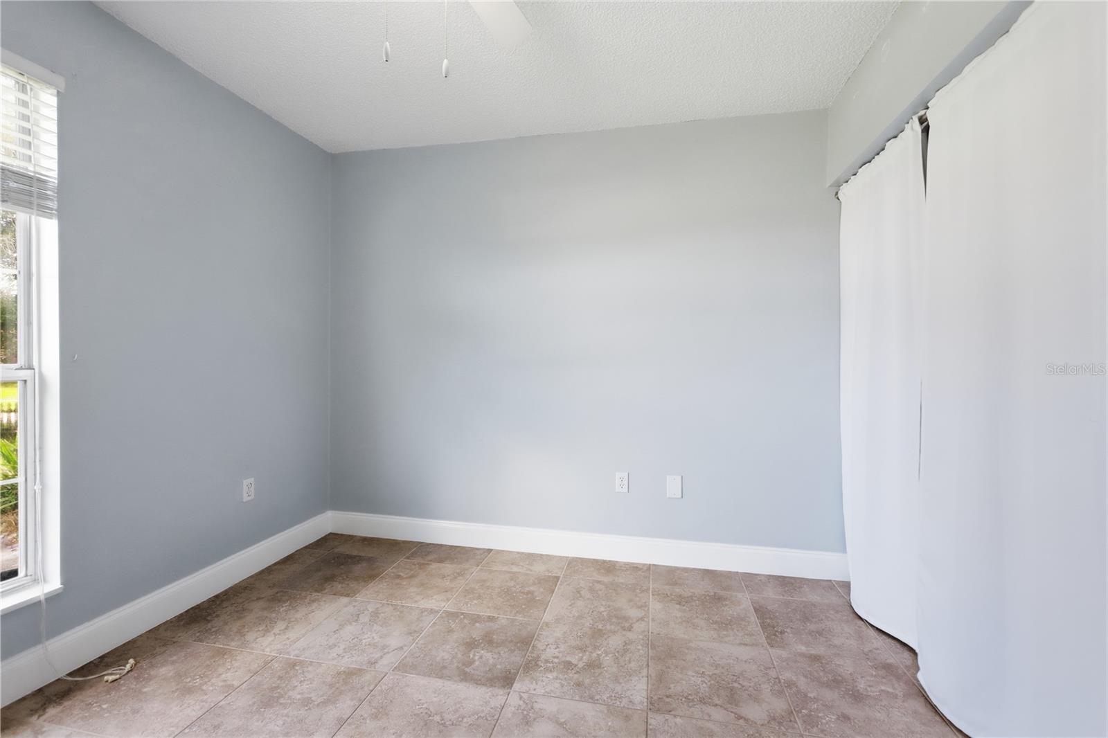 DELTONA LAKES UNIT 53 - Residential