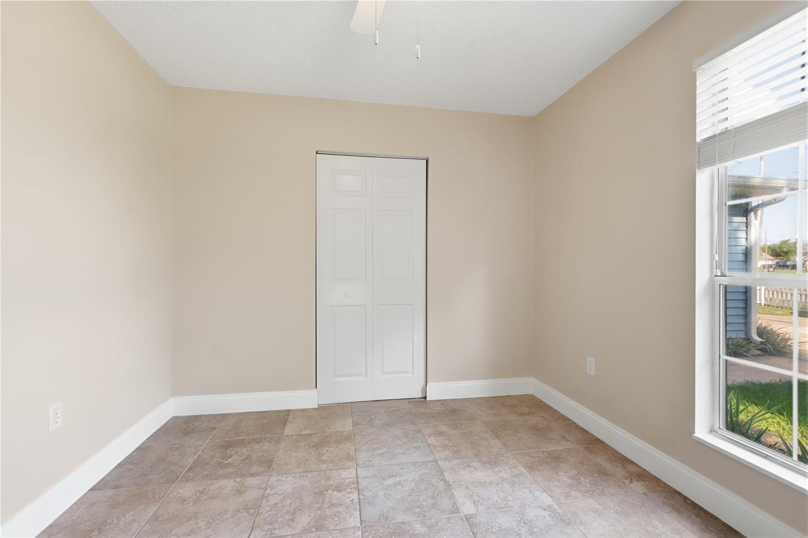 DELTONA LAKES UNIT 53 - Residential