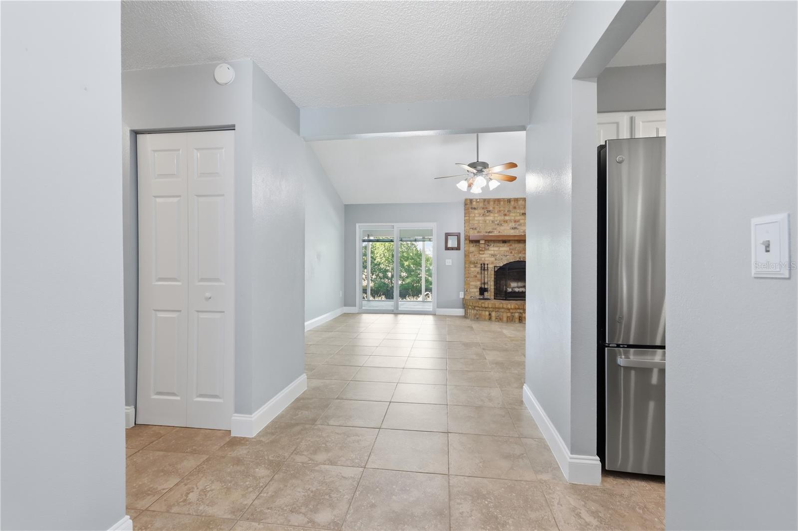 DELTONA LAKES UNIT 53 - Residential