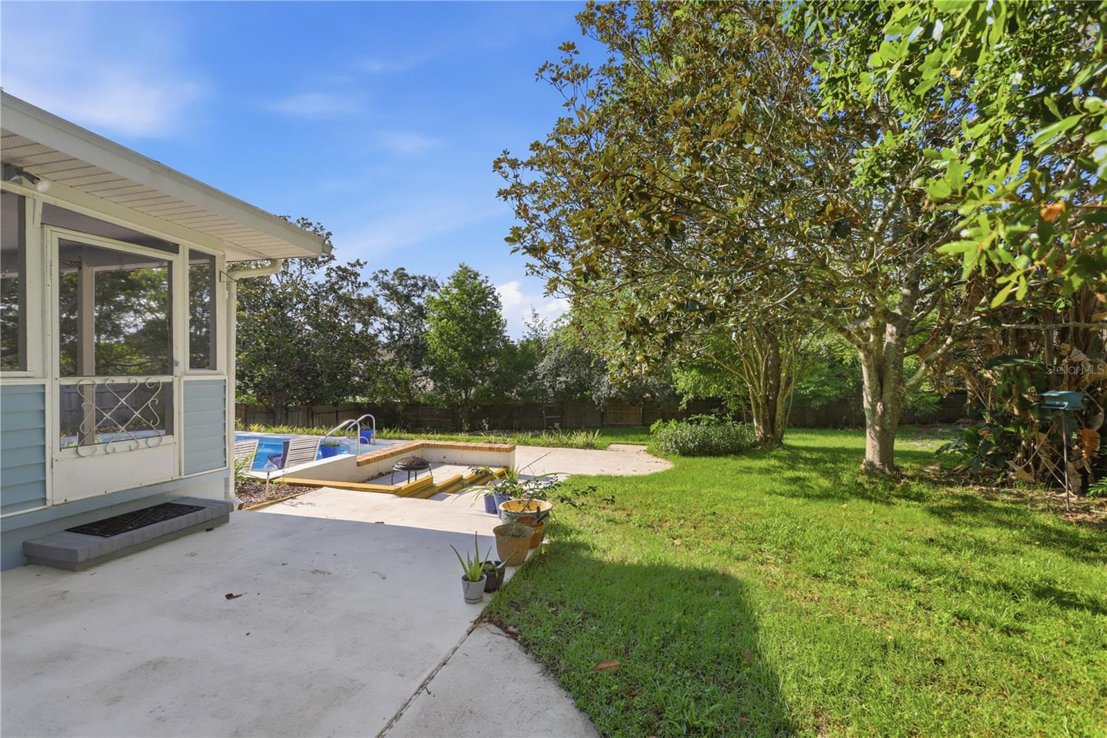 DELTONA LAKES UNIT 53 - Residential