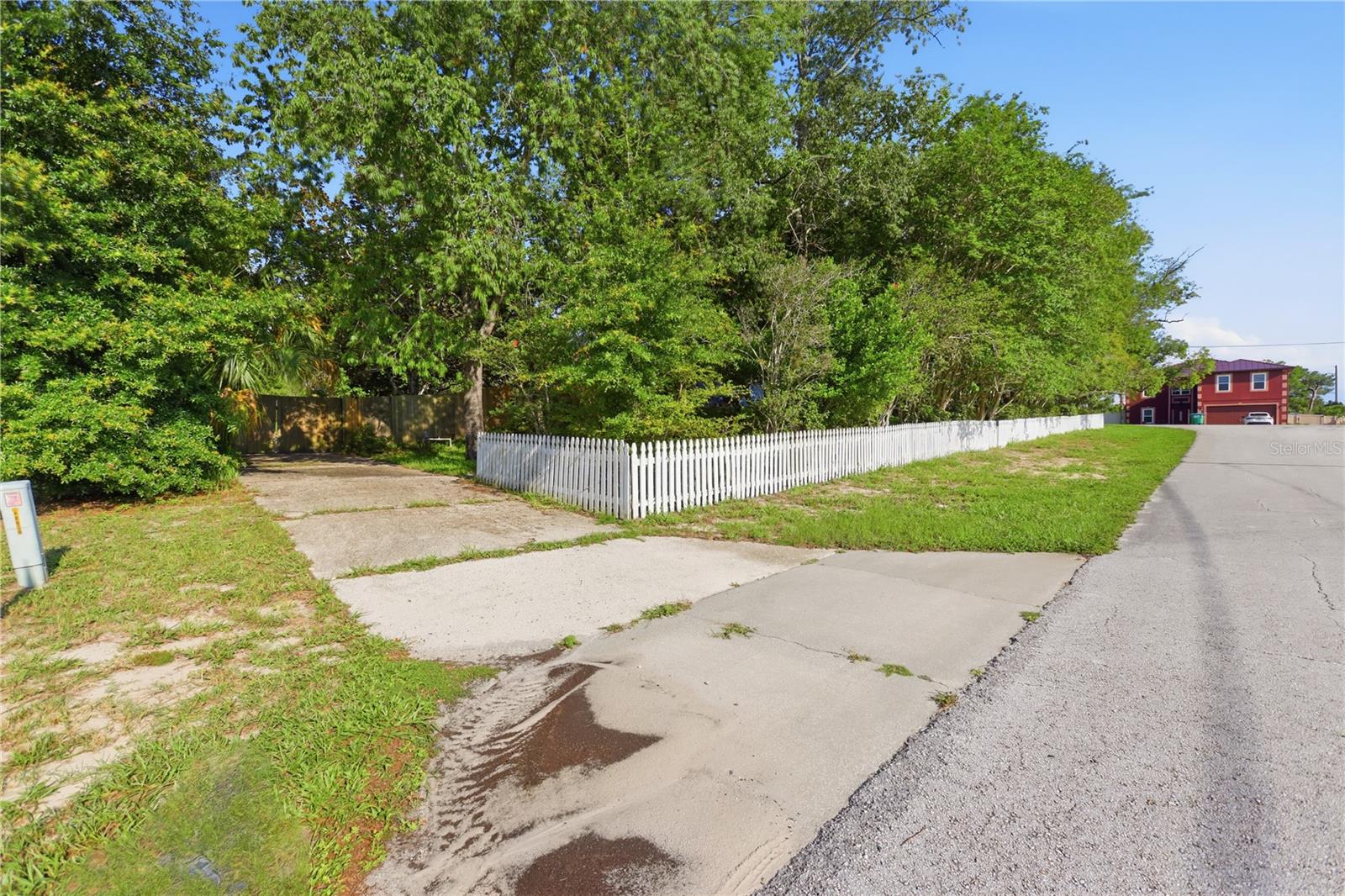 DELTONA LAKES UNIT 53 - Residential