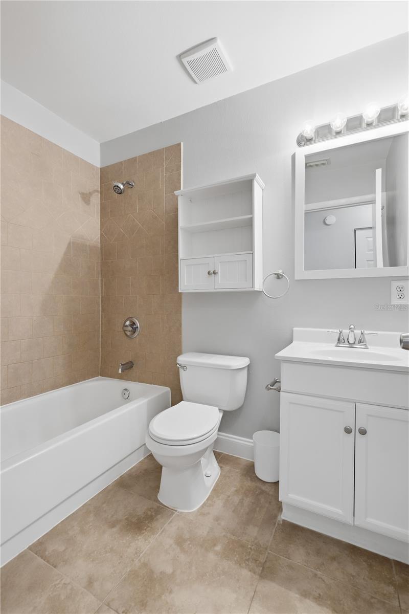DELTONA LAKES UNIT 53 - Residential