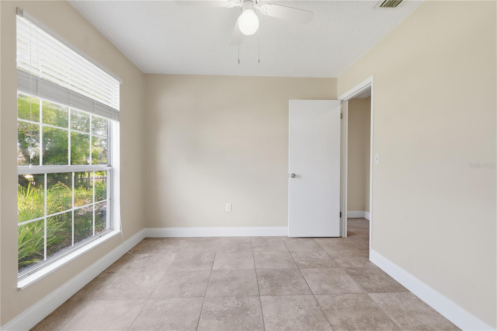 DELTONA LAKES UNIT 53 - Residential