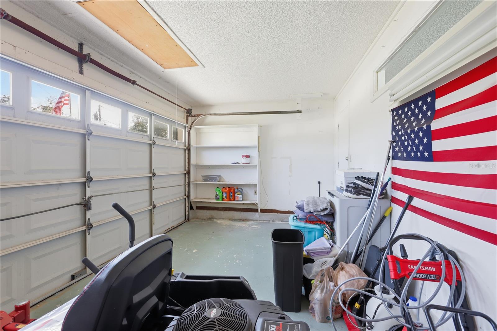 DELTONA LAKES UNIT 53 - Residential