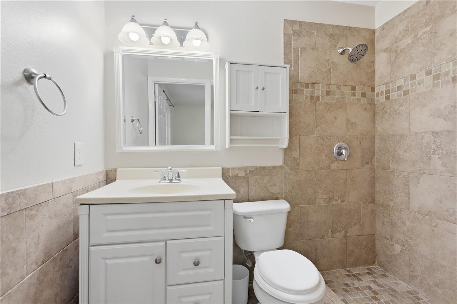 DELTONA LAKES UNIT 53 - Residential