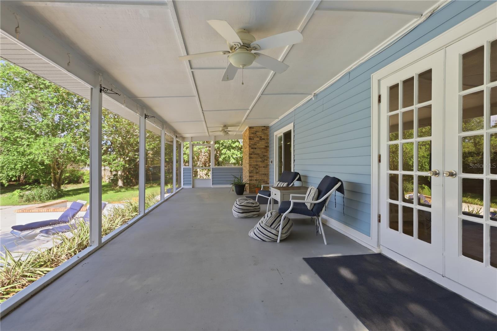 DELTONA LAKES UNIT 53 - Residential