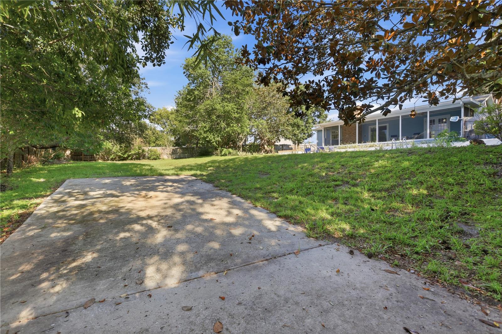 DELTONA LAKES UNIT 53 - Residential