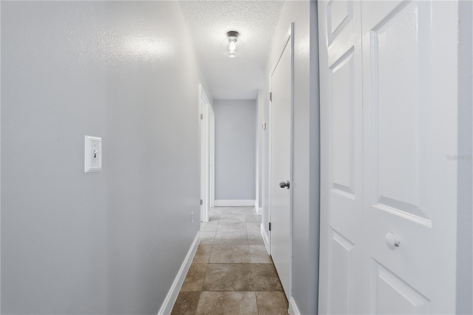 DELTONA LAKES UNIT 53 - Residential