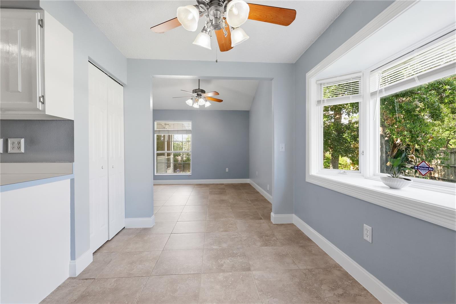 DELTONA LAKES UNIT 53 - Residential
