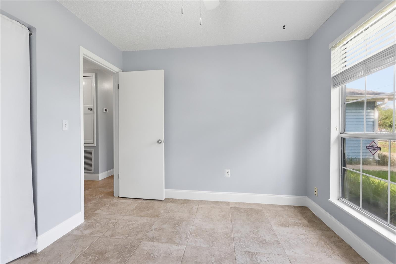 DELTONA LAKES UNIT 53 - Residential