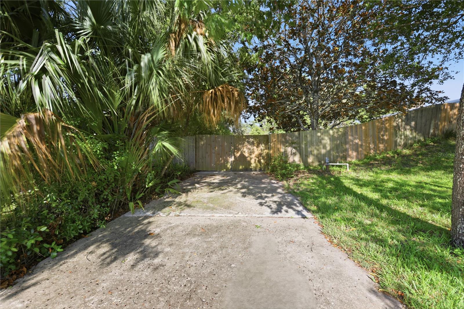 DELTONA LAKES UNIT 53 - Residential