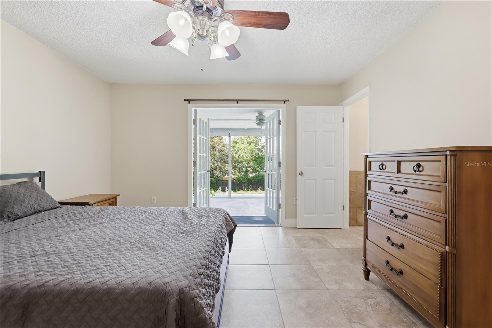 DELTONA LAKES UNIT 53 - Residential