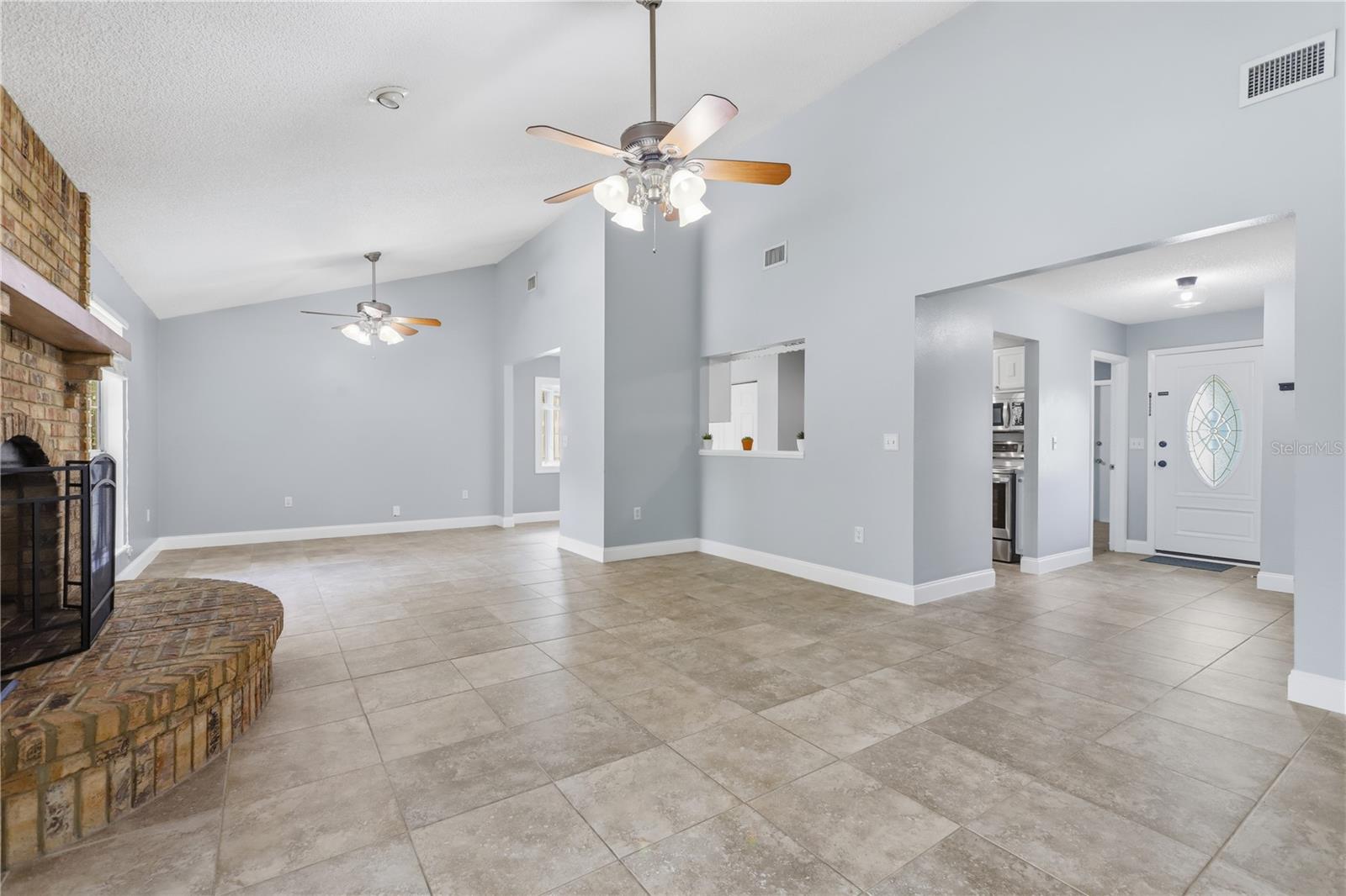 DELTONA LAKES UNIT 53 - Residential
