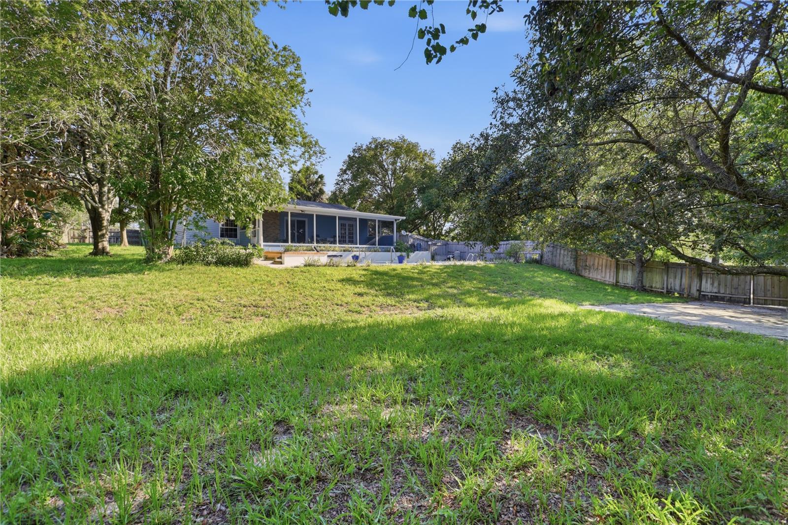 DELTONA LAKES UNIT 53 - Residential