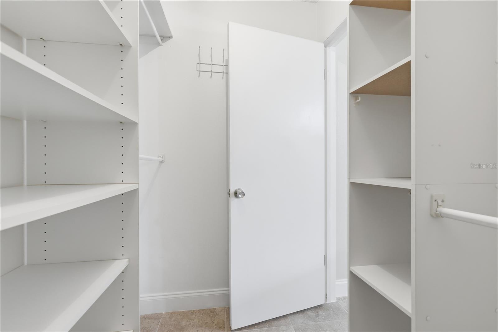 DELTONA LAKES UNIT 53 - Residential
