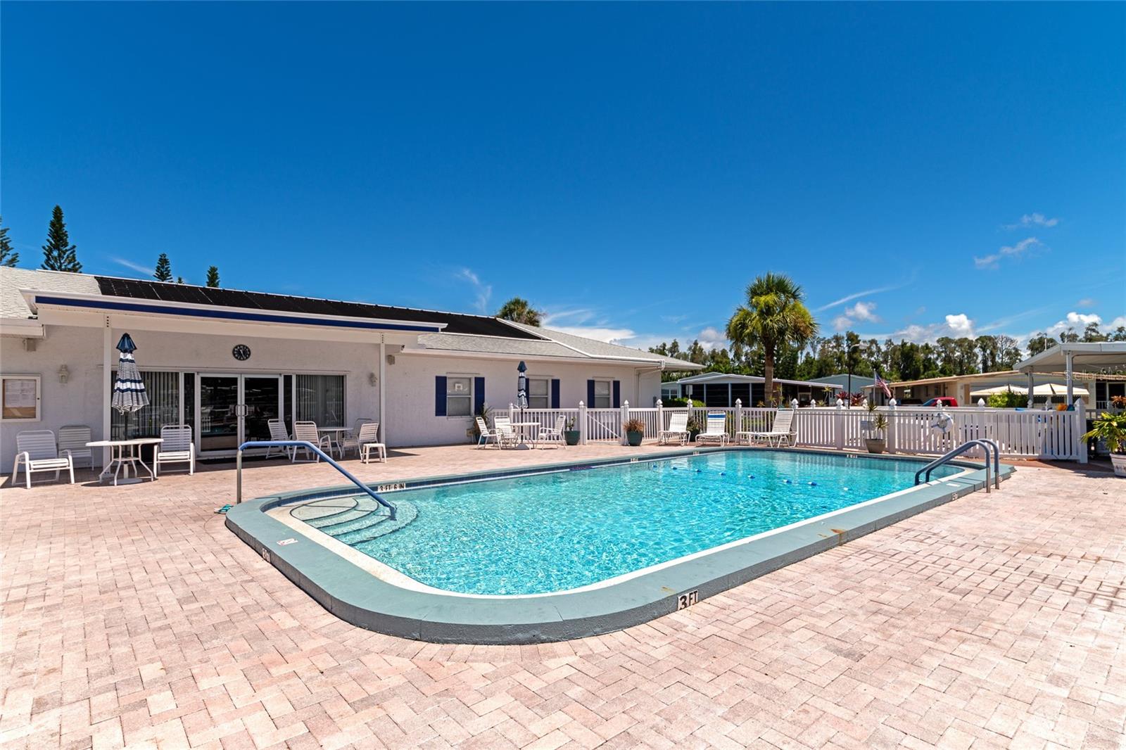 ARBORS - Residential