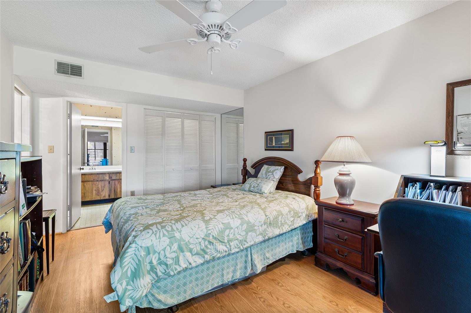 INVERNESS CONDO - Residential