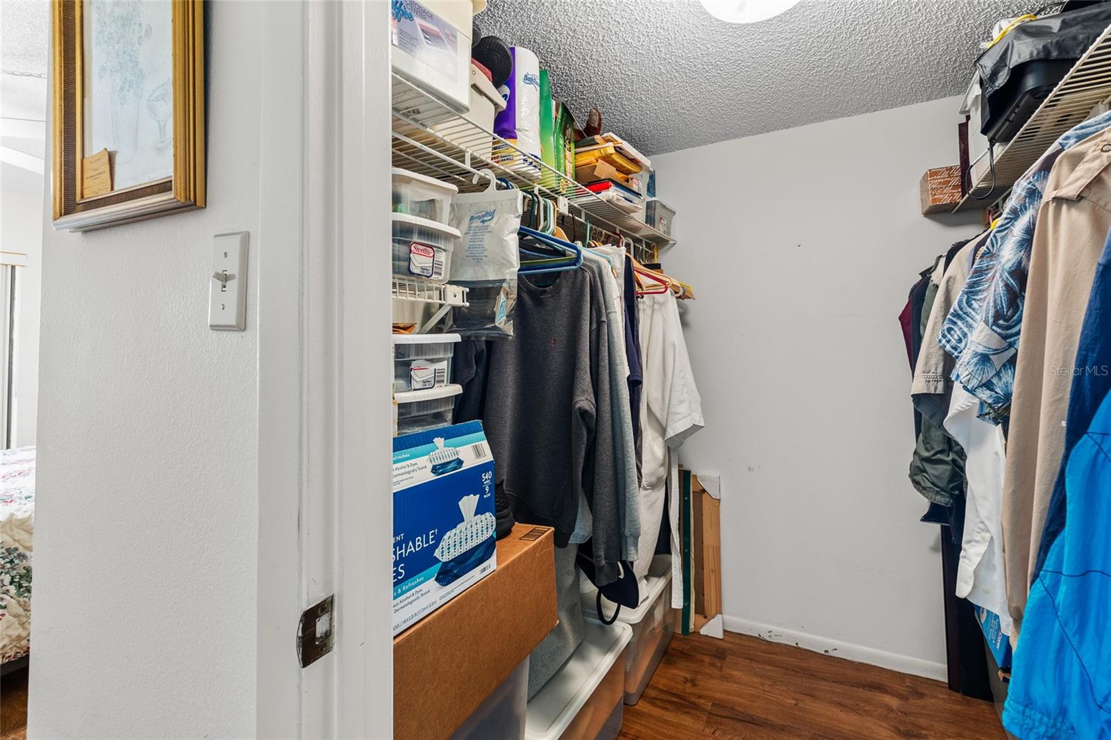 INVERNESS CONDO - Residential