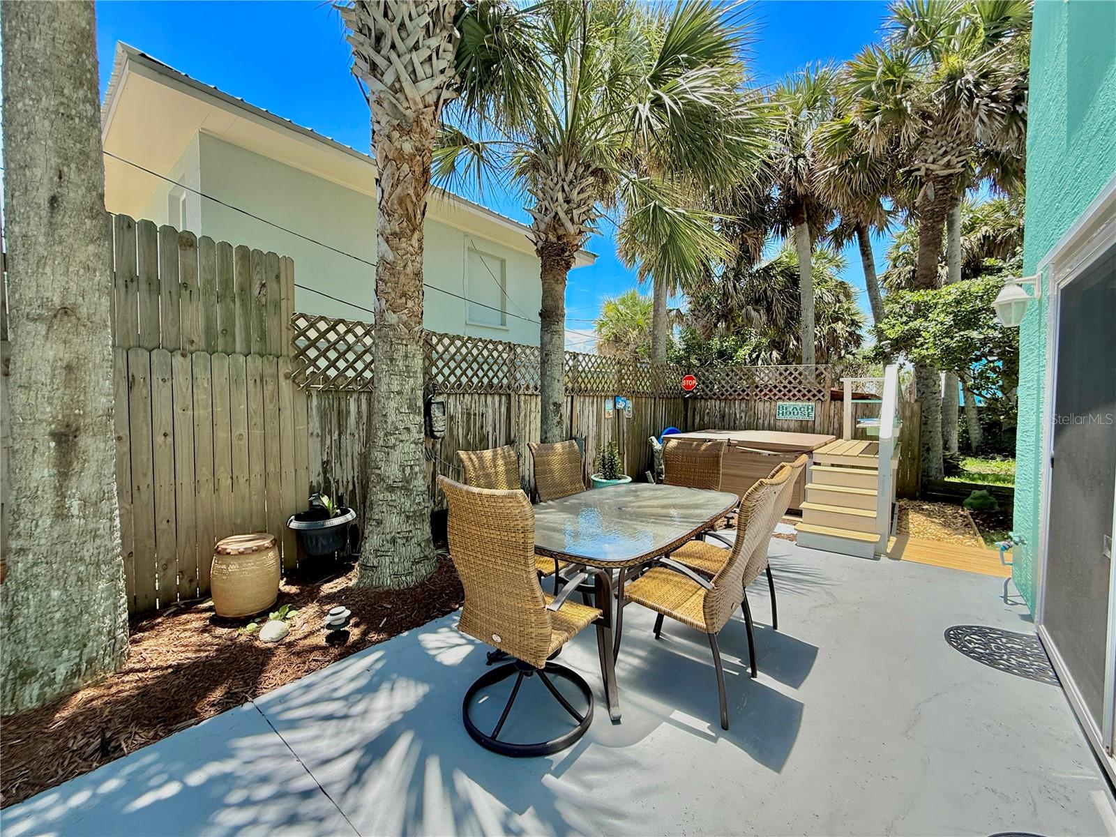 GEORGE MOODY - Residential