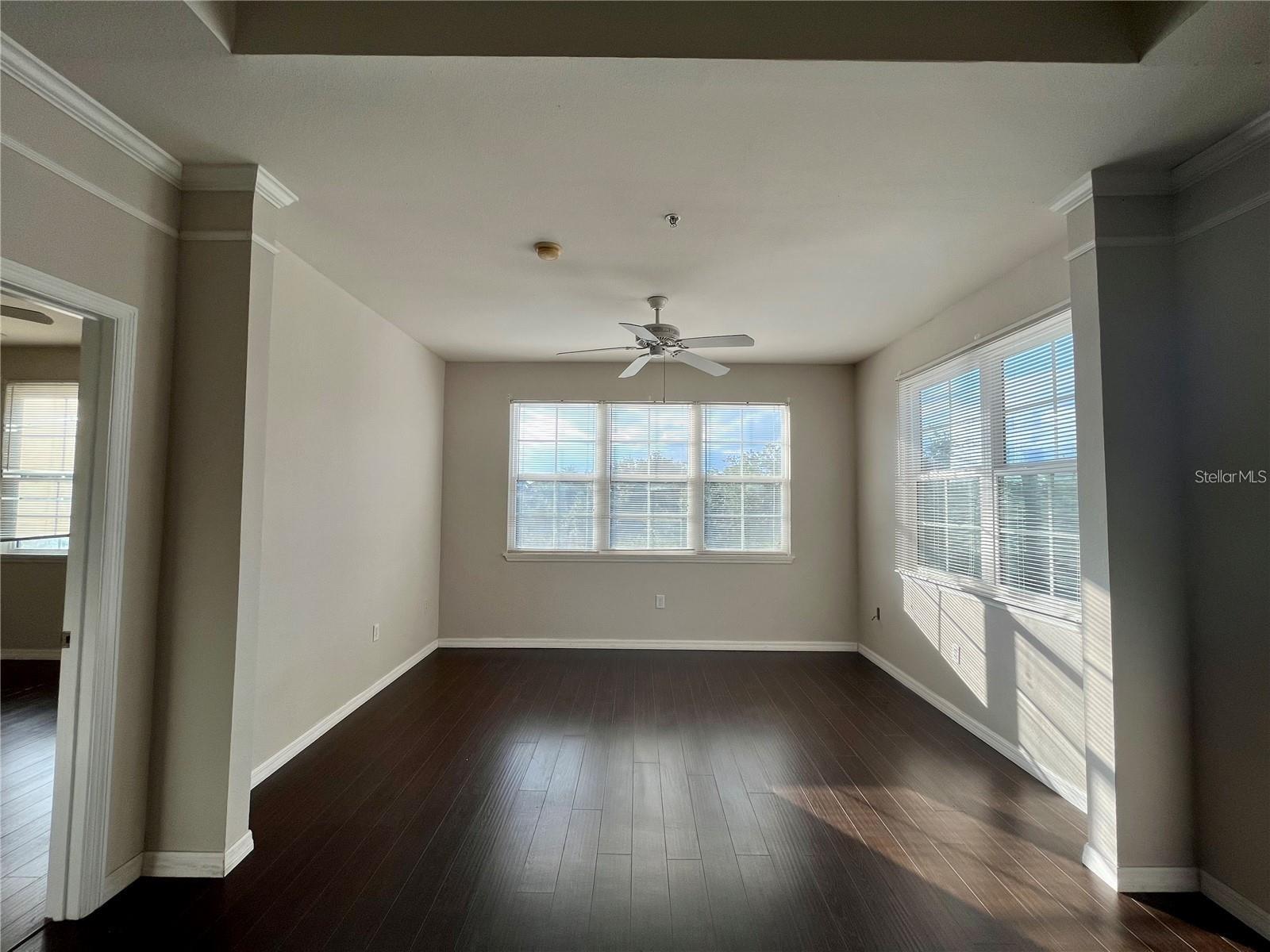 HAMPTONS/METROWEST - Residential Lease