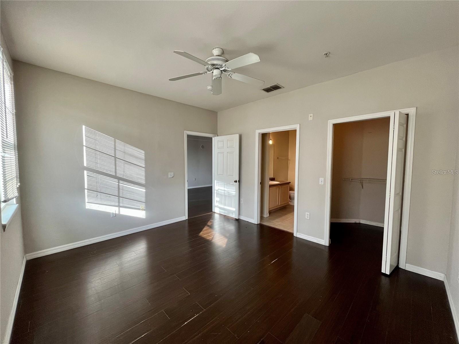 HAMPTONS/METROWEST - Residential Lease