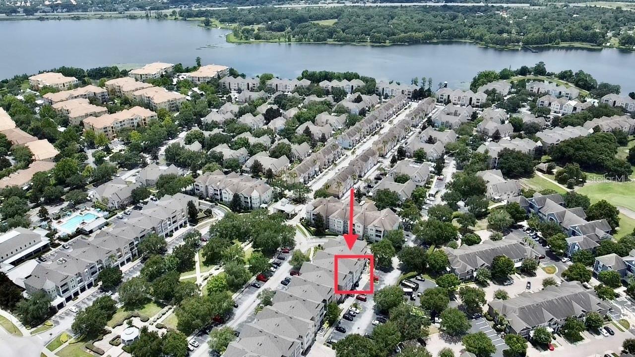 HAMPTONS/METROWEST - Residential Lease