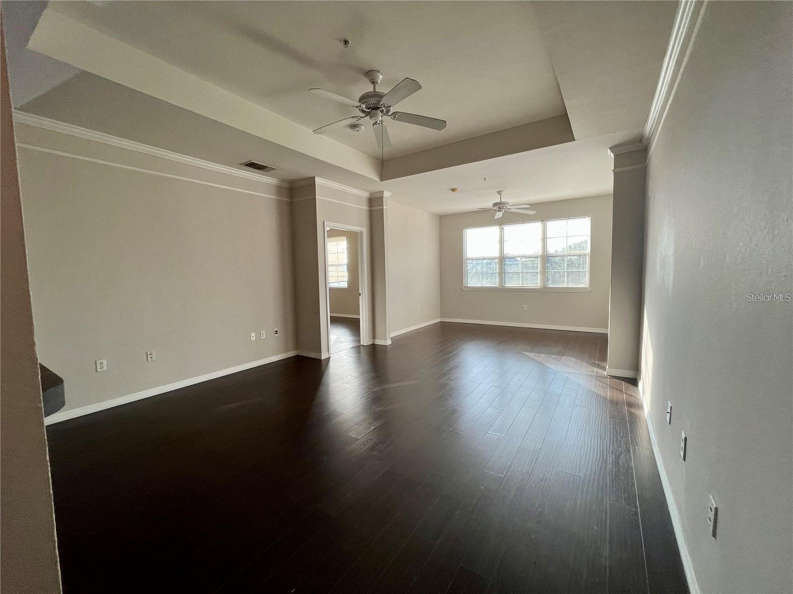 HAMPTONS/METROWEST - Residential Lease