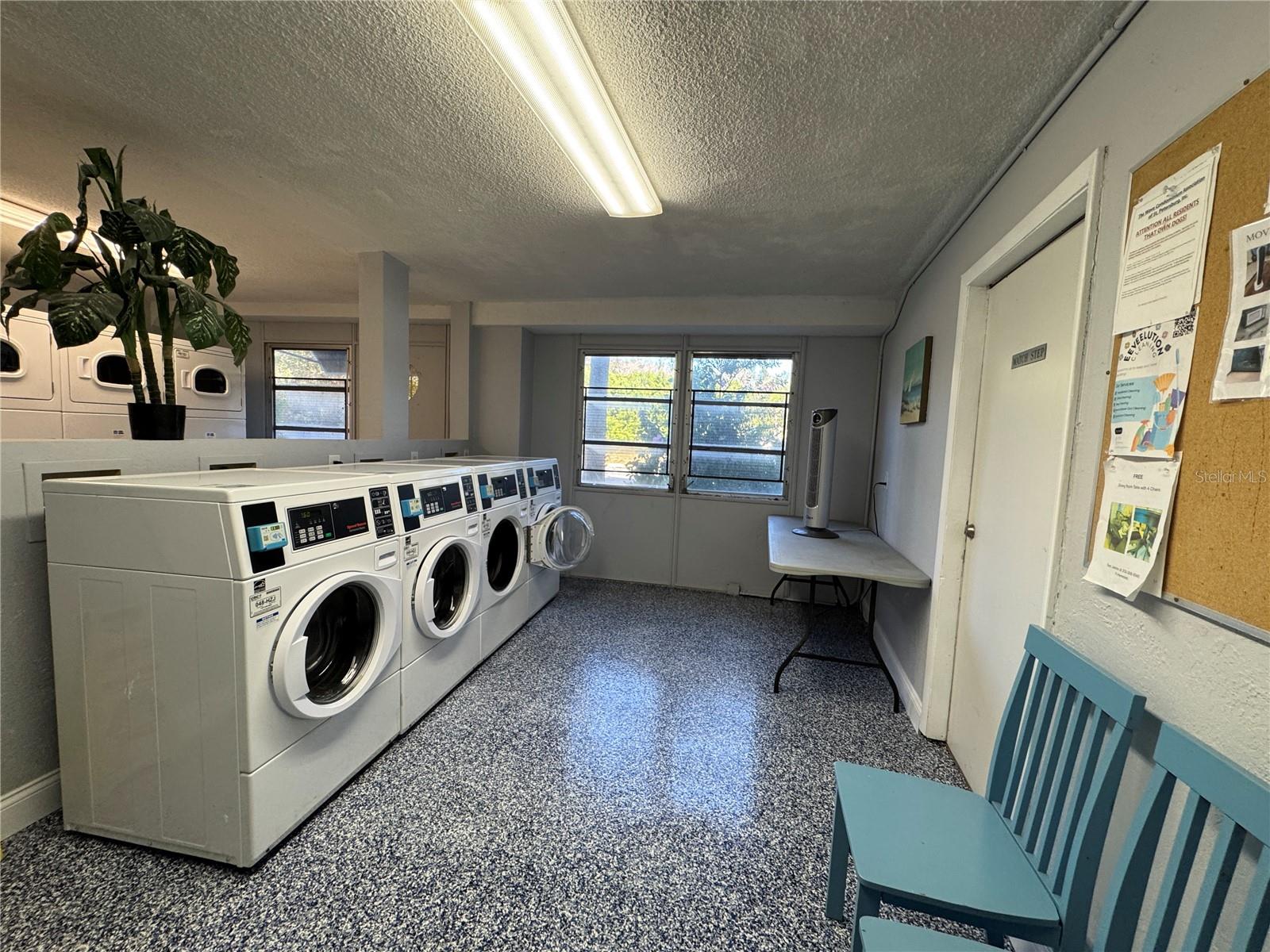 THE WAVE CONDO - Residential Lease