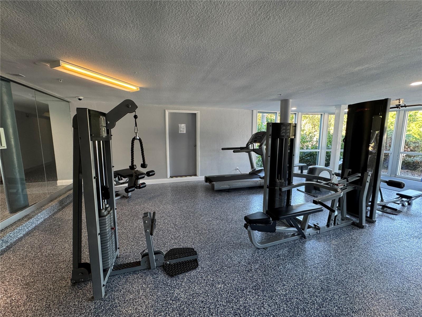 THE WAVE CONDO - Residential Lease