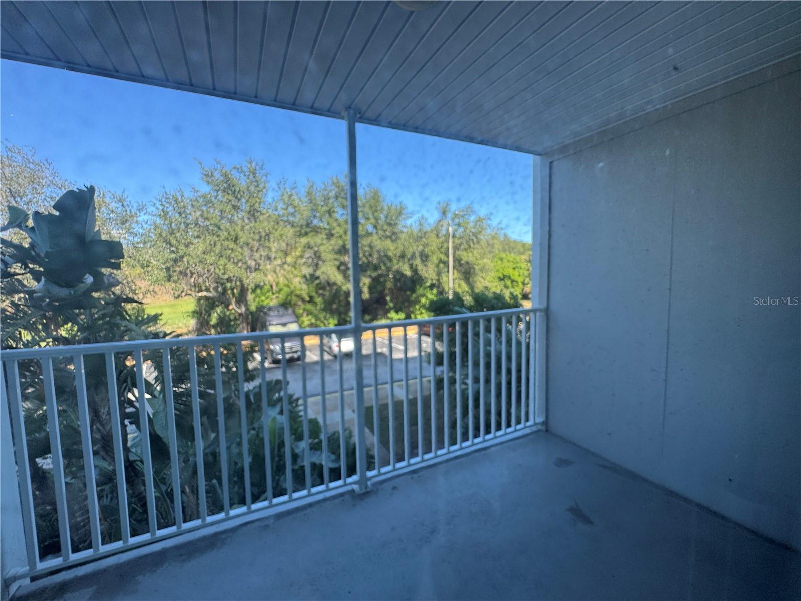 THE WAVE CONDO - Residential Lease